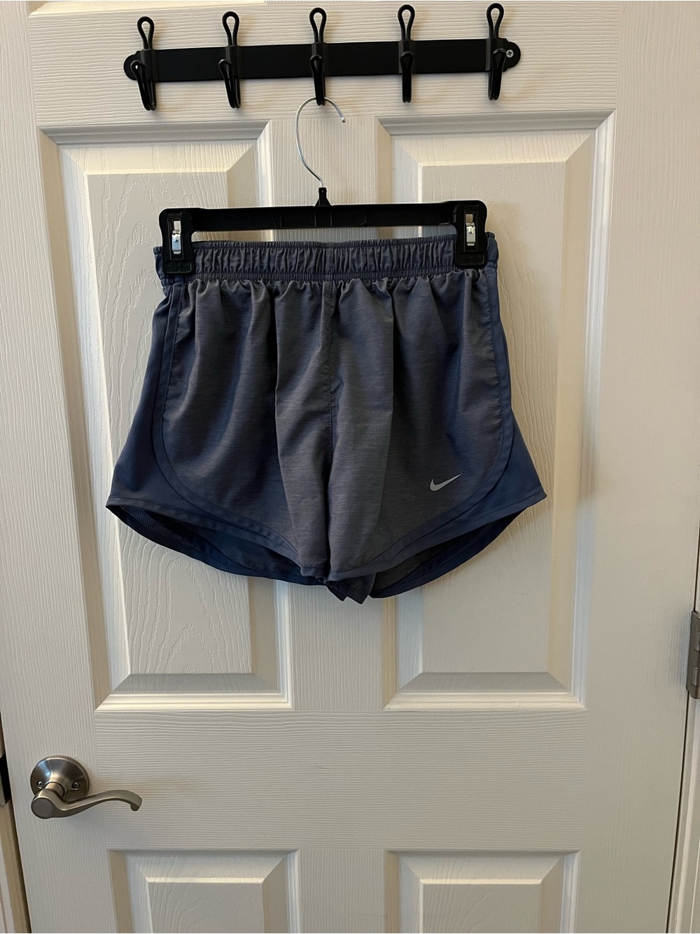 Nike Dry Fit Women’s Shorts